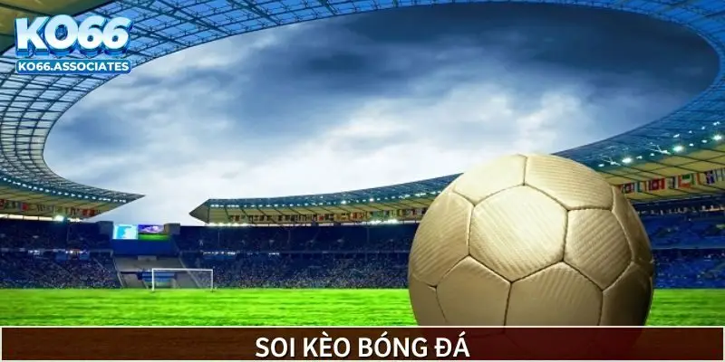 soi-keo